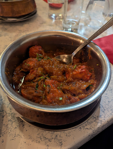 Photo of Zam Zam - 23 High St, Ross-on-Wye HR9 5BZ